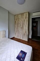 Blk 217B Compassvale Mast (Sengkang), HDB 5 Rooms #497717481